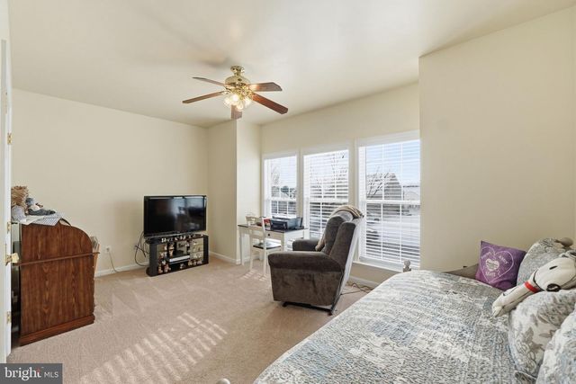 6 SYLVIA CIR, Thurmont, MD 21788