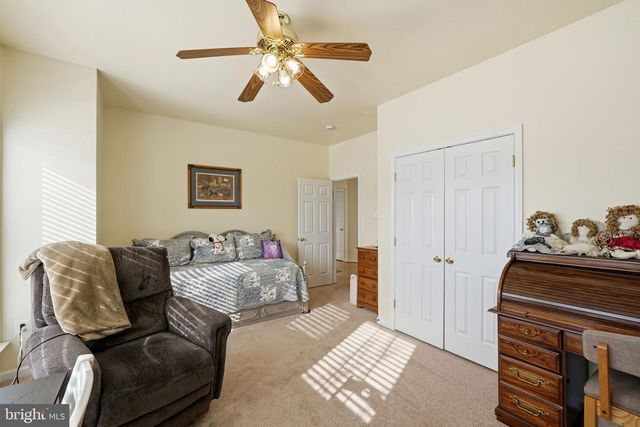 6 SYLVIA CIR, Thurmont, MD 21788