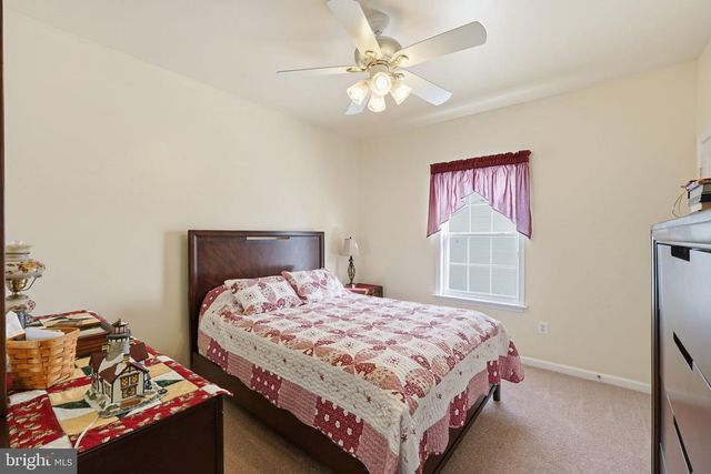 6 SYLVIA CIR, Thurmont, MD 21788