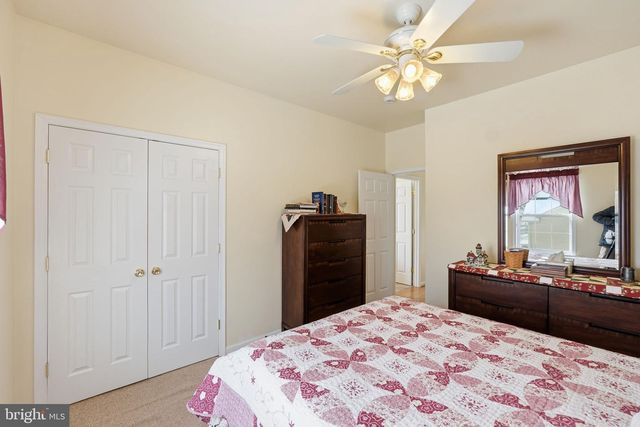 6 SYLVIA CIR, Thurmont, MD 21788