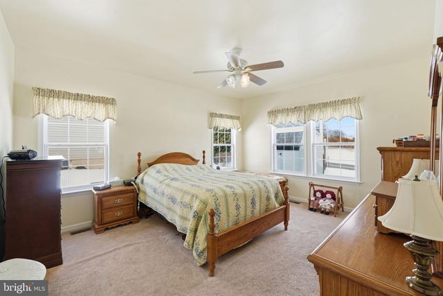 6 SYLVIA CIR, Thurmont, MD 21788