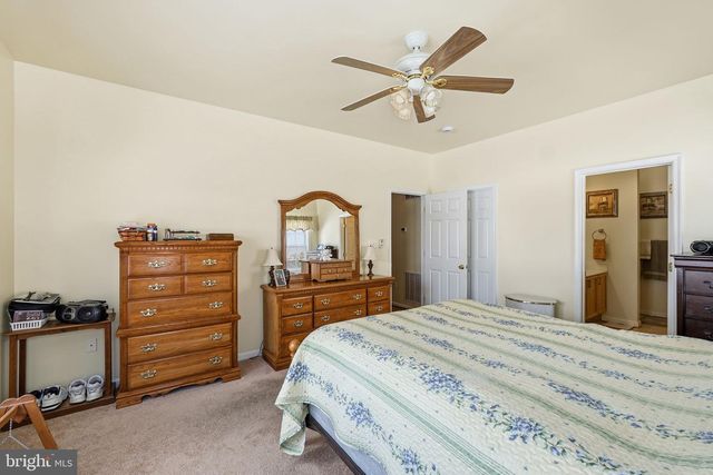 6 SYLVIA CIR, Thurmont, MD 21788