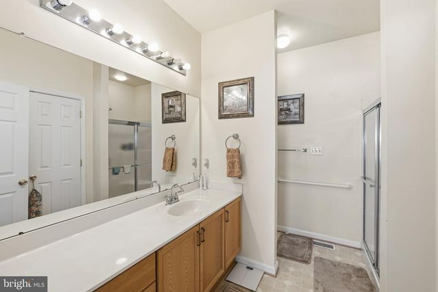 6 SYLVIA CIR, Thurmont, MD 21788