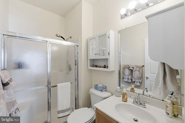 6 SYLVIA CIR, Thurmont, MD 21788