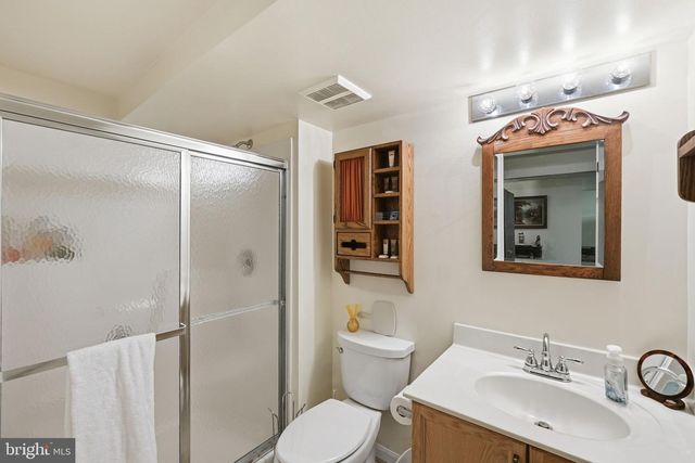 6 SYLVIA CIR, Thurmont, MD 21788