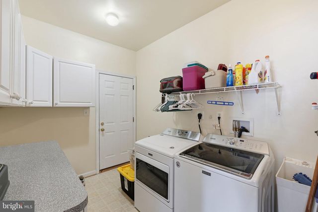 6 SYLVIA CIR, Thurmont, MD 21788