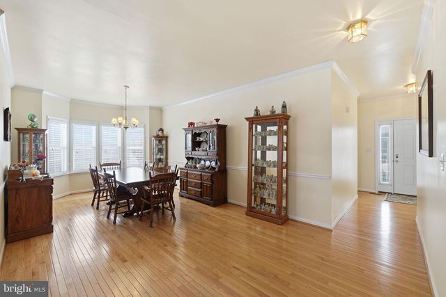 6 SYLVIA CIR, Thurmont, MD 21788