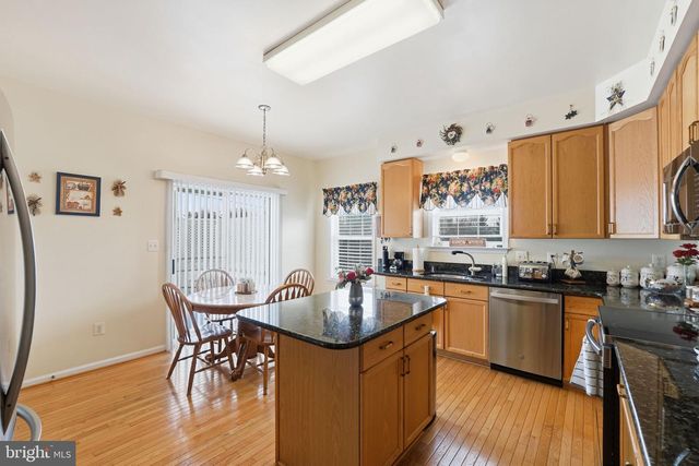 6 SYLVIA CIR, Thurmont, MD 21788