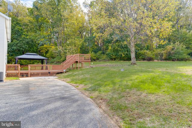 52 CRAIG CT, Conowingo, MD 21918