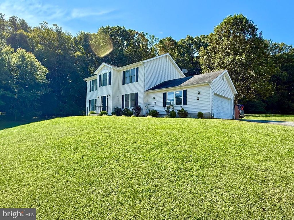 52 CRAIG CT, Conowingo, MD 21918