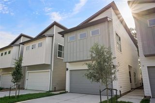 2022 Thonig Road C, Houston, TX 77055