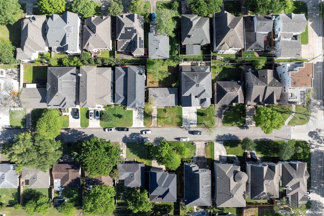 4416 Lafayette Street, Bellaire, TX 77401