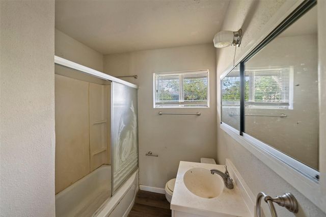 4416 Lafayette Street, Bellaire, TX 77401