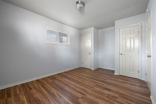 4416 Lafayette Street, Bellaire, TX 77401