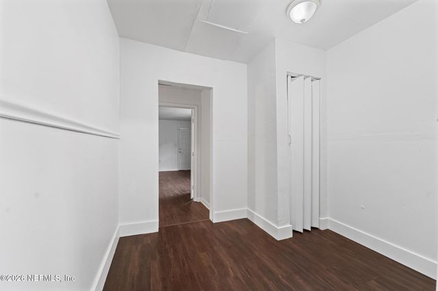 1052 E 10TH Street, Jacksonville, FL 32206