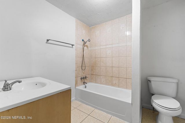 1052 E 10TH Street, Jacksonville, FL 32206