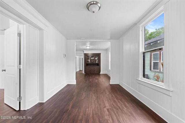 1052 E 10TH Street, Jacksonville, FL 32206