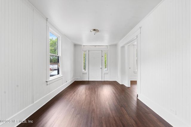 1052 E 10TH Street, Jacksonville, FL 32206