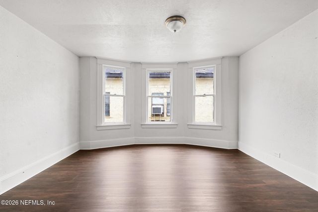 1052 E 10TH Street, Jacksonville, FL 32206