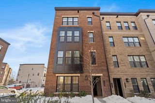 7470 BACKETT WOOD TER #301, Mclean, VA 22102