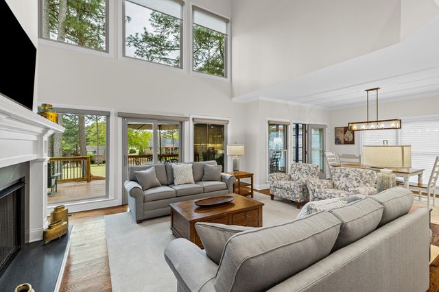 111 Bald Cypress Court, Aiken, SC 29803