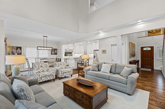 111 Bald Cypress Court, Aiken, SC 29803