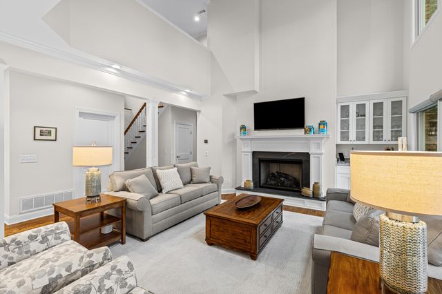 111 Bald Cypress Court, Aiken, SC 29803