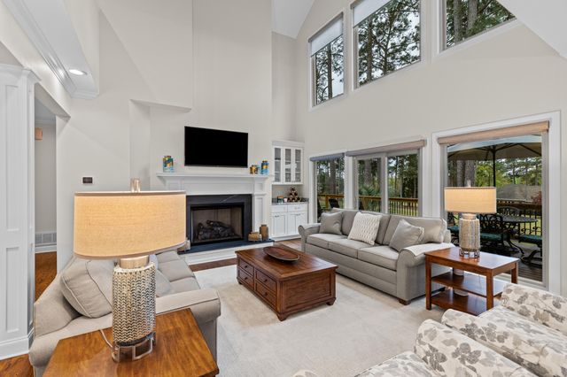 111 Bald Cypress Court, Aiken, SC 29803