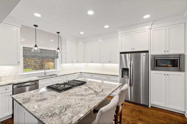 111 Bald Cypress Court, Aiken, SC 29803