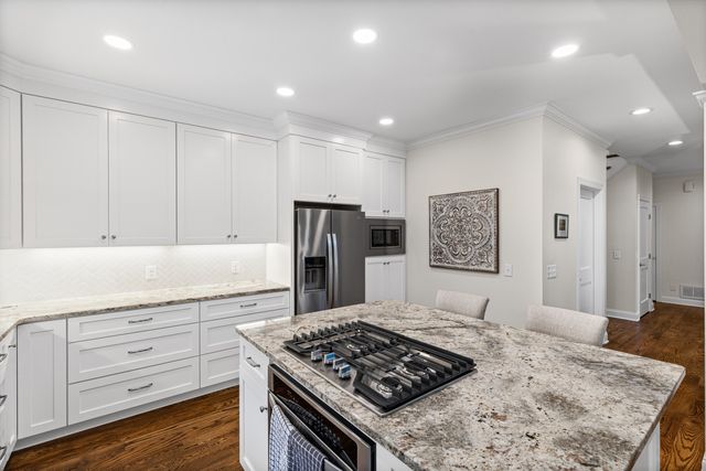 111 Bald Cypress Court, Aiken, SC 29803