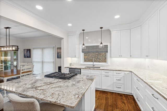 111 Bald Cypress Court, Aiken, SC 29803