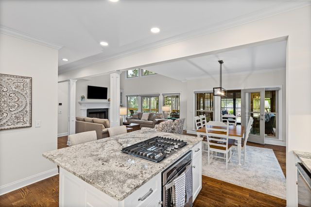 111 Bald Cypress Court, Aiken, SC 29803