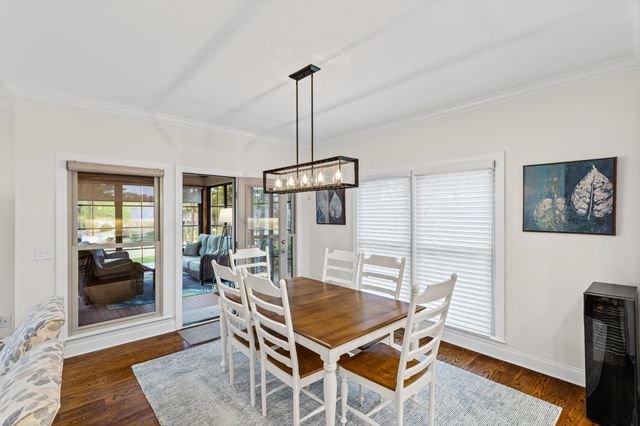 111 Bald Cypress Court, Aiken, SC 29803