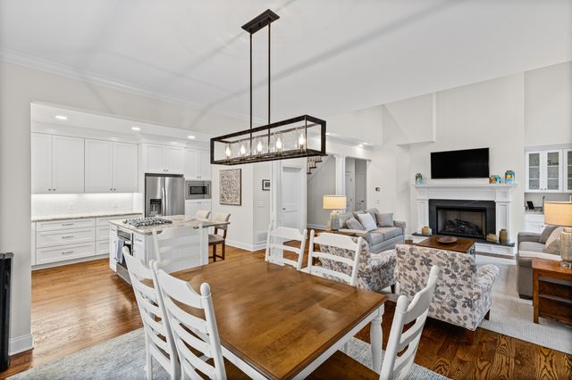 111 Bald Cypress Court, Aiken, SC 29803