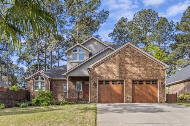 111 Bald Cypress Court, Aiken, SC 29803