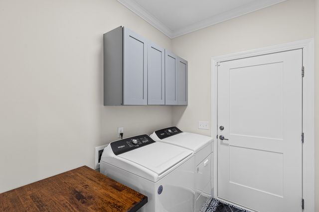 111 Bald Cypress Court, Aiken, SC 29803