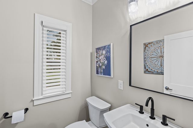 111 Bald Cypress Court, Aiken, SC 29803