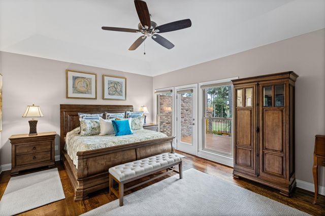 111 Bald Cypress Court, Aiken, SC 29803