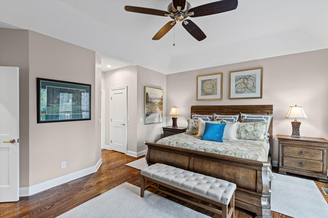 111 Bald Cypress Court, Aiken, SC 29803