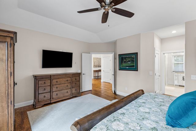 111 Bald Cypress Court, Aiken, SC 29803