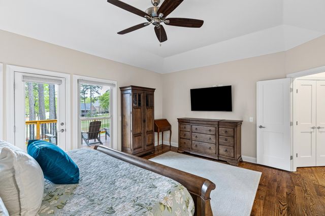 111 Bald Cypress Court, Aiken, SC 29803