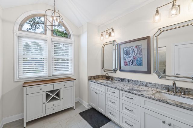 111 Bald Cypress Court, Aiken, SC 29803