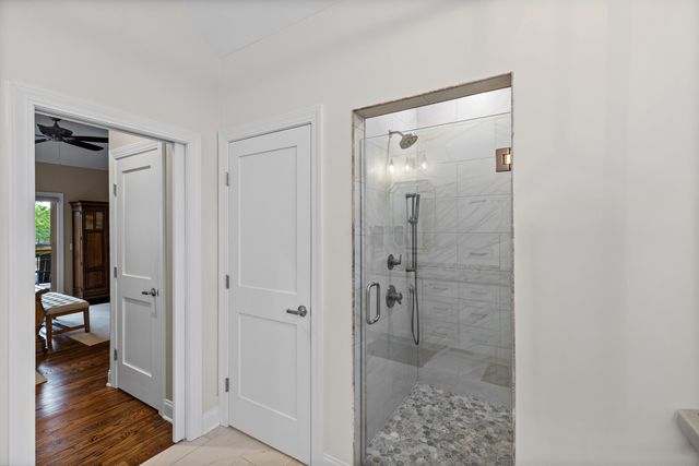 111 Bald Cypress Court, Aiken, SC 29803