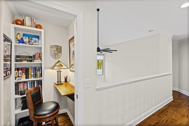 111 Bald Cypress Court, Aiken, SC 29803