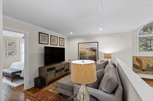 111 Bald Cypress Court, Aiken, SC 29803