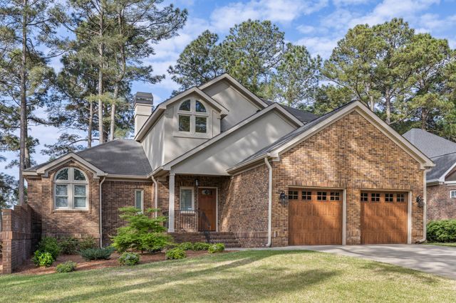 111 Bald Cypress Court, Aiken, SC 29803