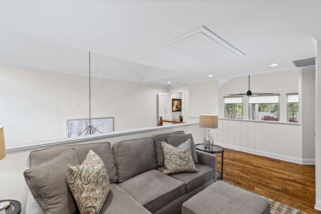 111 Bald Cypress Court, Aiken, SC 29803