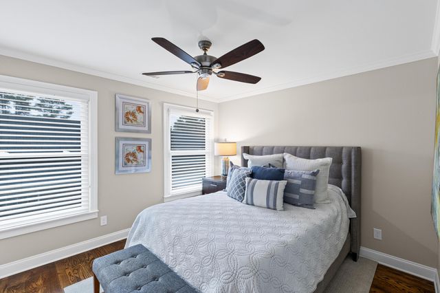 111 Bald Cypress Court, Aiken, SC 29803