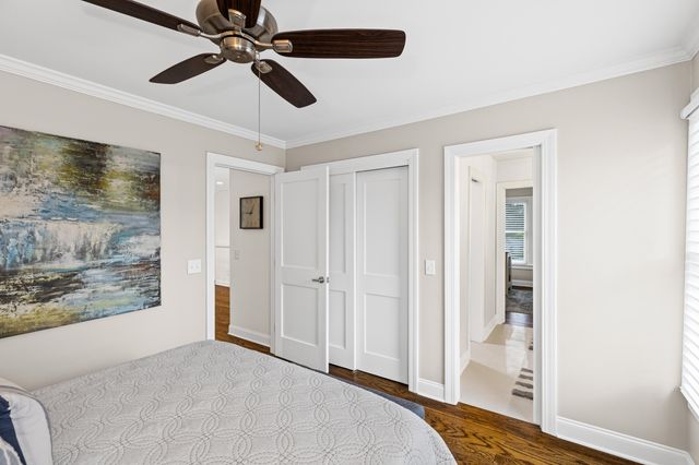 111 Bald Cypress Court, Aiken, SC 29803