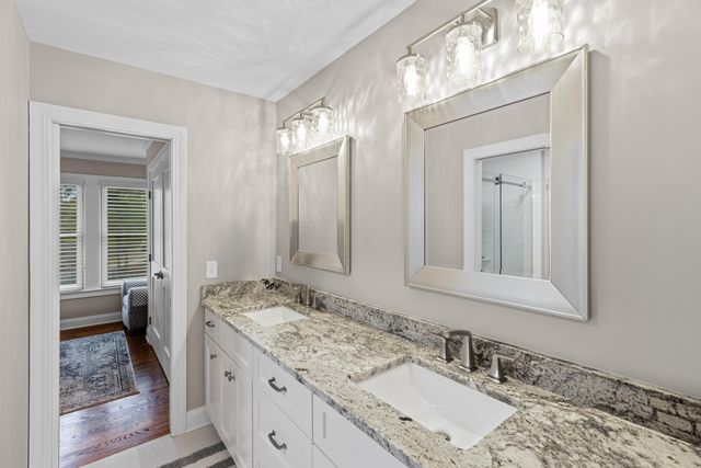 111 Bald Cypress Court, Aiken, SC 29803